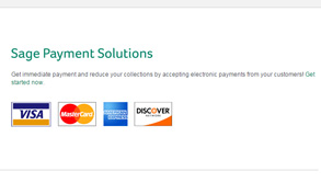 Sage Payment Solutions